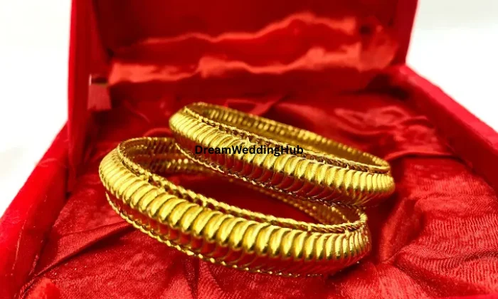 SP Silver Jewellery by Pooja Anvekar